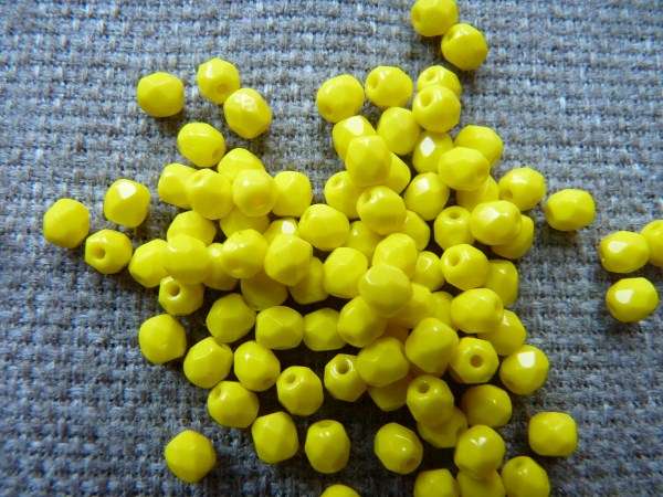 855_3_mm_csiszolt__t_4ddca1fe8b33c