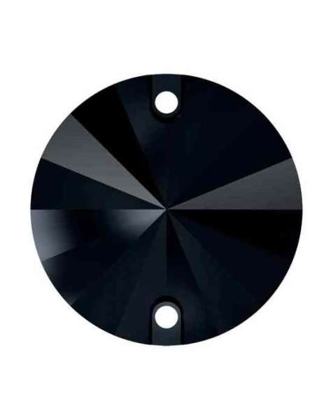 8874_10mm-jet-280-3200-rivoli-swarovski