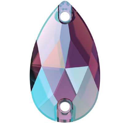 8891_3-3230_204_SHIM_FO_FVPLx4