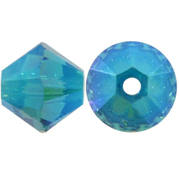 9163_5328-Blue-Zircon-AB-2X-l1