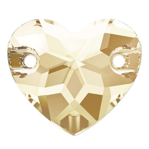 9178_im-Coeur-Swarovski-3259-12-mm-Light-Silk-x1