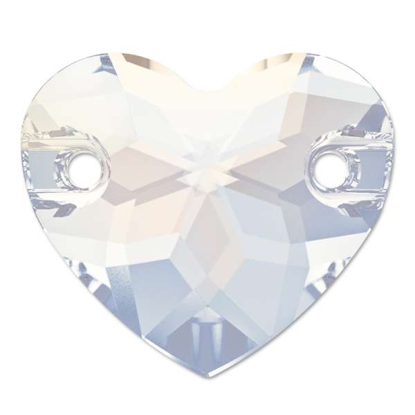9179_im-Swarovski-Heart-3259-12mm-White-Opal