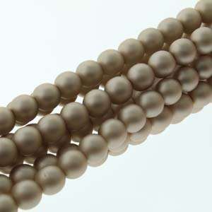 9417_PRL08-70416M_web