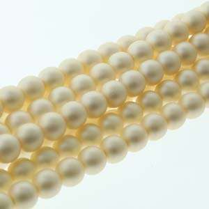 9420_PRL08-70440M_web