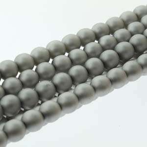 9421_PRL08-70484M_web
