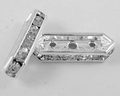 9530_RSB022NF-2