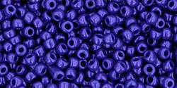 9623_TR-11-48_detail