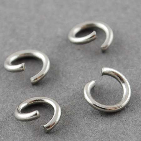 9925_A-STAS-R049-5x0