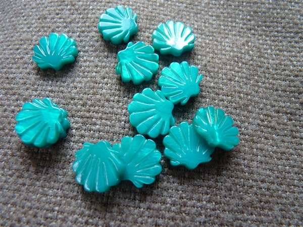 9960_kgytz