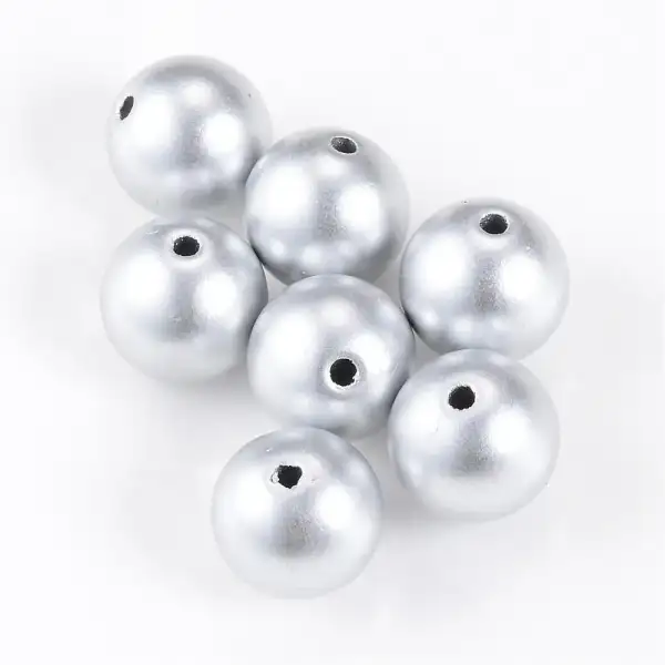 ACRP-S669-8mm-01-1