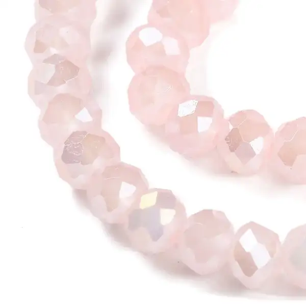 DGLA-A039-J6MM-B14-3