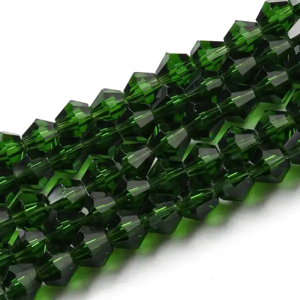 EGLA-A039-T2mm-D25-1
