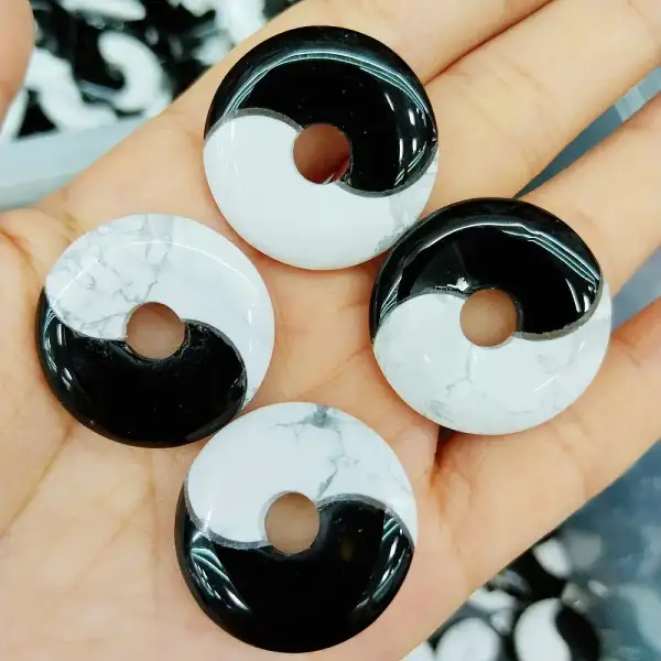 FIND-Q109-01-1