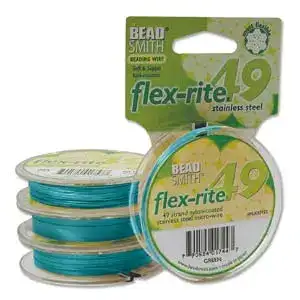 FLx49024tz