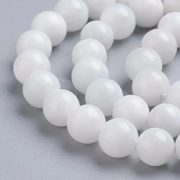 G-C068-8mm-1-4