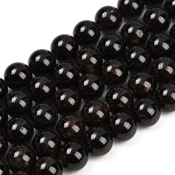 G-P217-33-11mm-01-1
