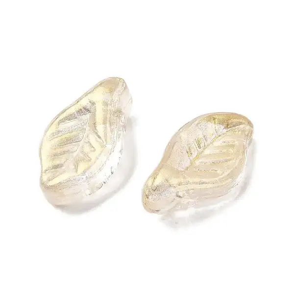 GLAA-D303-08L-2