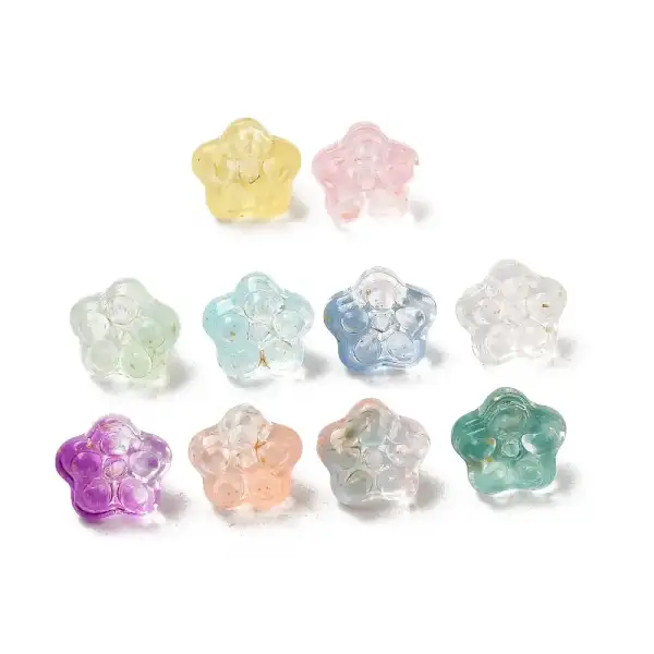 GLAA-D304-01-1