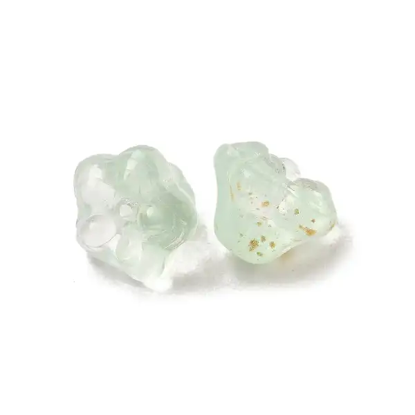 GLAA-D304-01-3