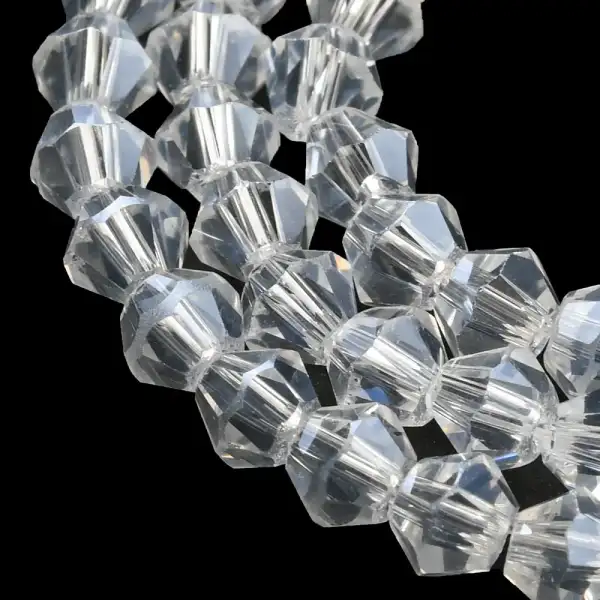 GLAA-F029-4mm-C13-3