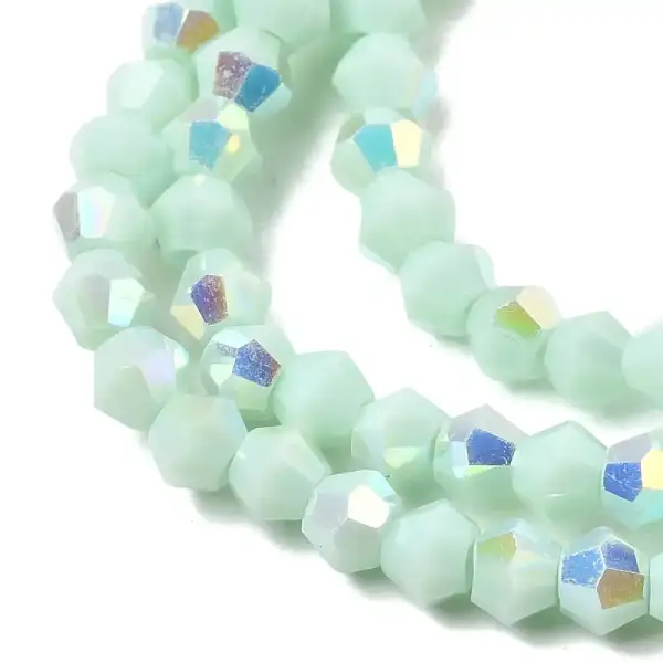 GLAA-G127-02K-3