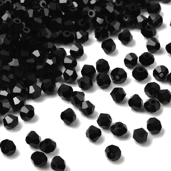 GLAA-K072-04R-1