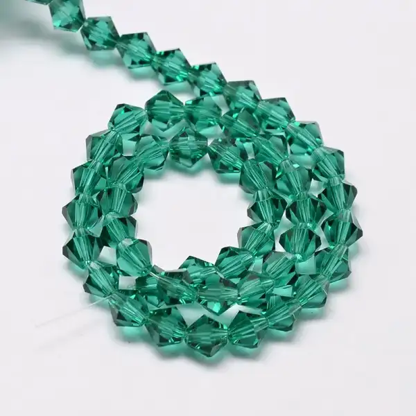 GLAA-S026-3mm-08-2