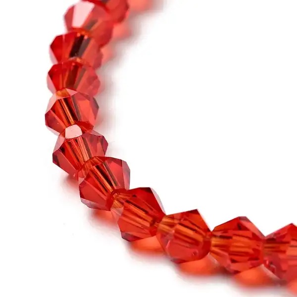 GLAA-S026-3mm-11-3