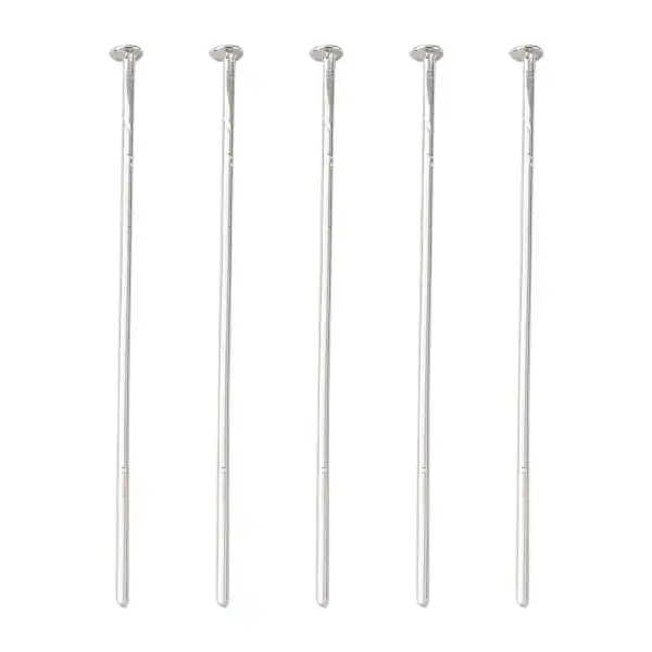 IFIN-R217-0.7x40-P-NF-1