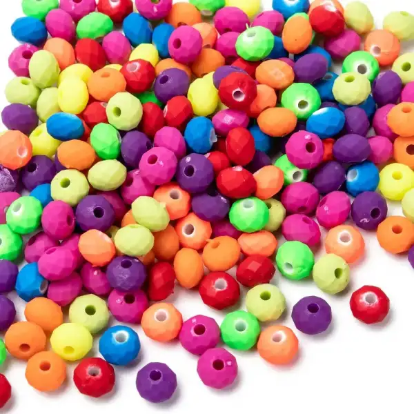 MACR-S181-8mm-M-1