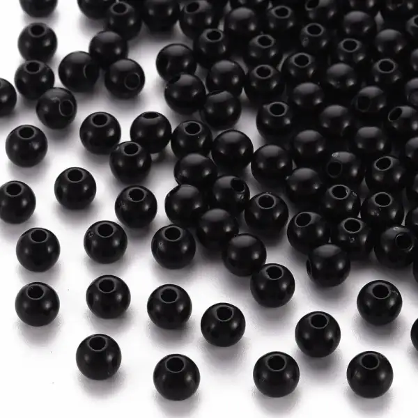MACR-S370-C6mm-S002-1