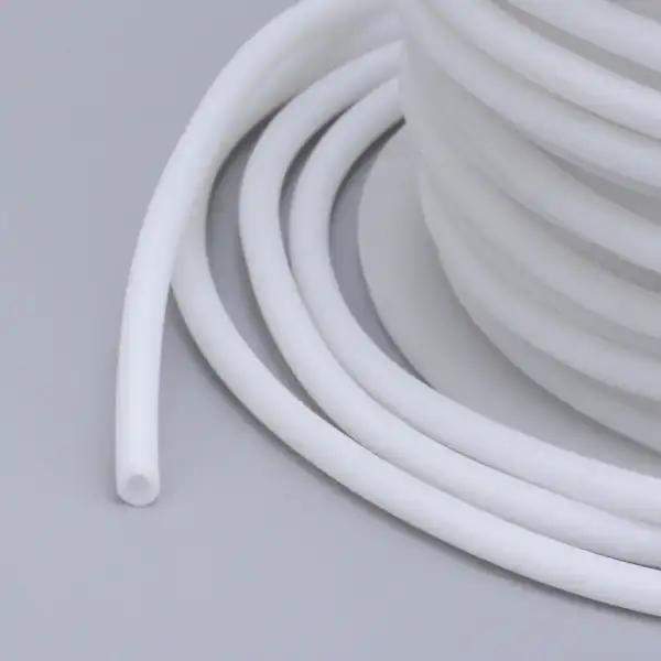 RCOR-R007-4mm-08-3
