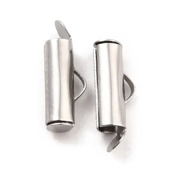STAS-C044-07C-P-1