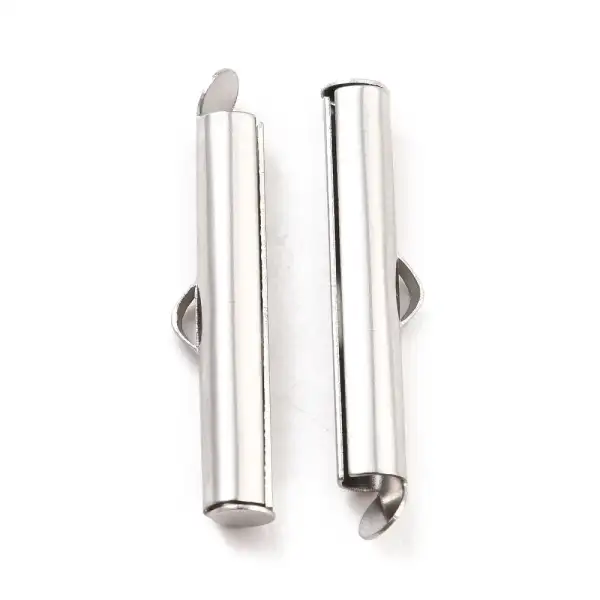 STAS-C044-08C-P-1