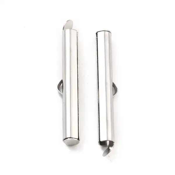 STAS-C044-08D-P-1