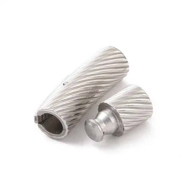 STAS-O035-6mm-03-3