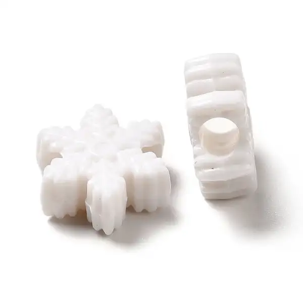X-MACR-J123-07-1