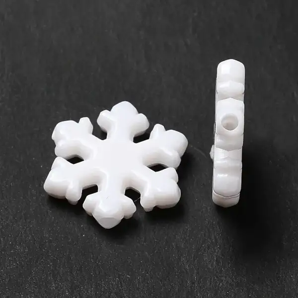 X-MACR-J123-24-3
