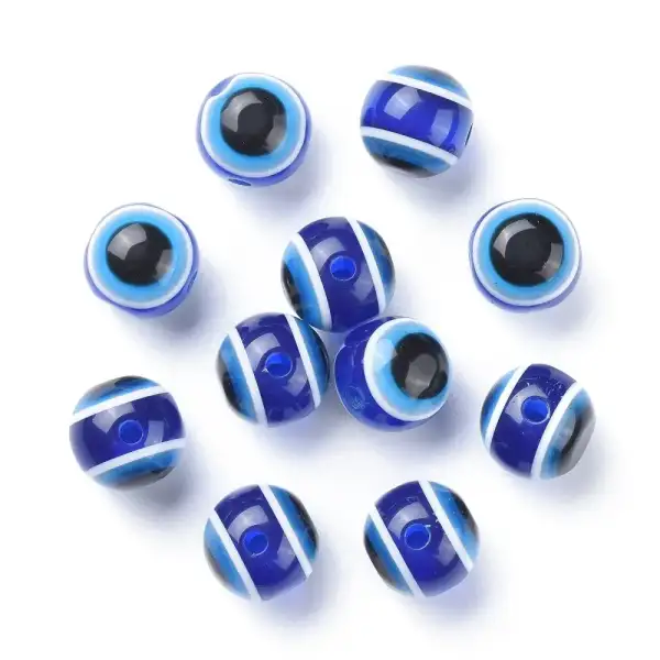 X-RESI-R159-12mm-08-2