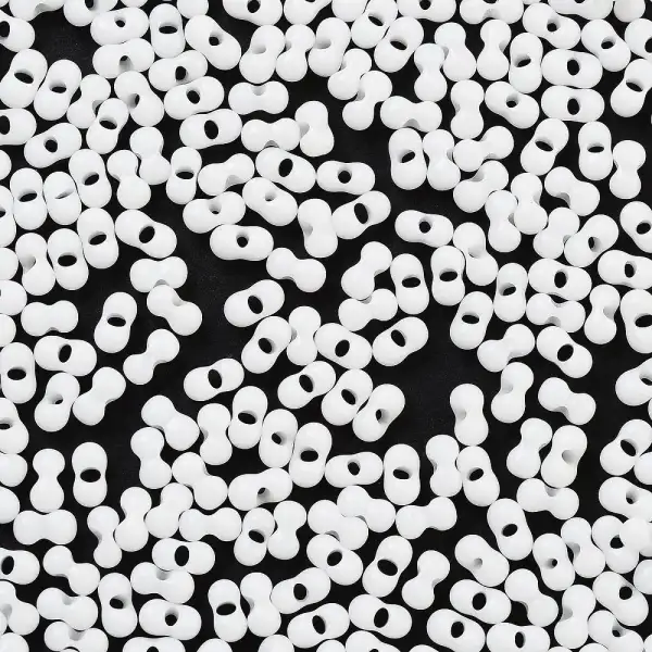 X-SEED-A033-04M-3