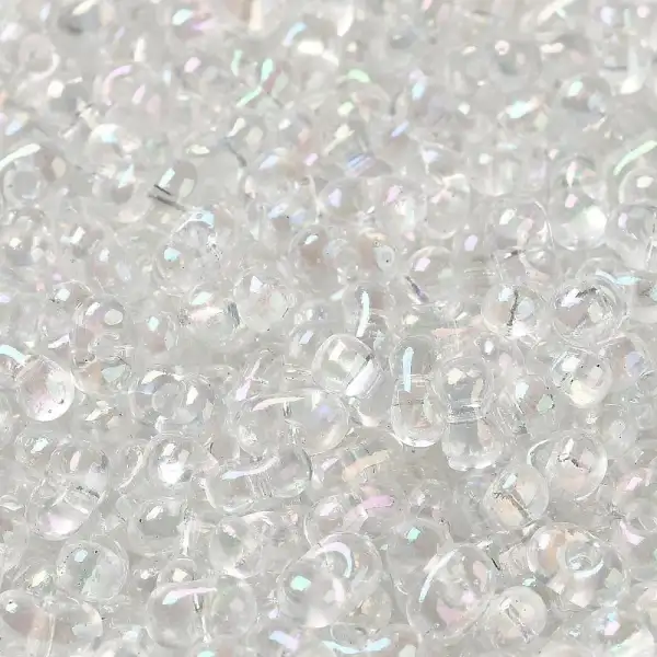 X-SEED-K009-04A-14-3
