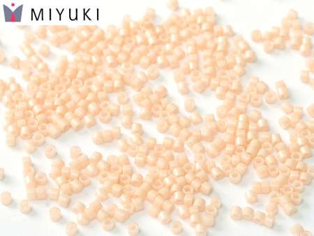 DB206 opaque salmon 5 gr