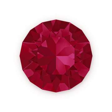 sw xirius chaton ruby 8,2 mm