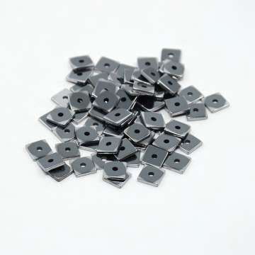 11612_0d413cfb-70a4-48e9-8a85-7c95baa2b254