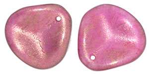 rose petal nagyobb halo-madder rose 5 db