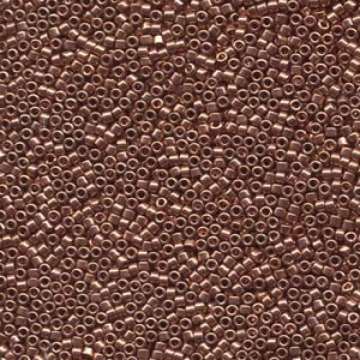 DB040 copper plated 5 g