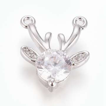13240_9eee8487-21af-4a9f-9453-d60ad7615ff4
