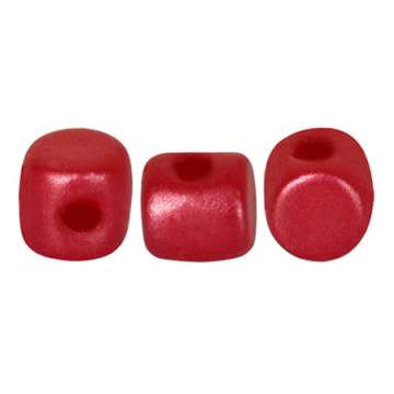 Minos par Puca: pastel dark coral 2,5 gr