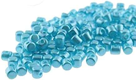 Minos par Puca: pastel aqua 2,5 gr