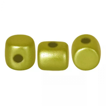 Minos par Puca: pastel lime 2,5 gr